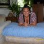 Deborah Herrmann Photo 15
