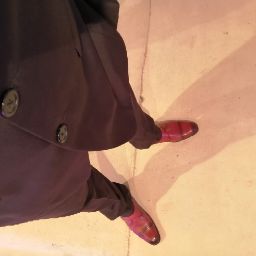 Mustafa Malik Photo 3