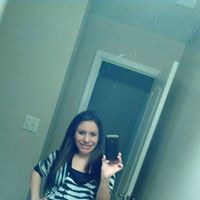 Kristen Tracy Photo 9