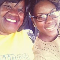 Nancy Magee Photo 12