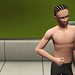 Tom Sims Photo 16