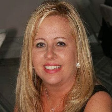 Terri Duncan Photo 36