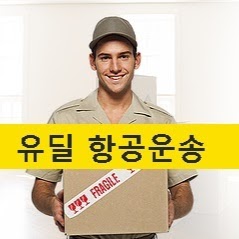 Daniel Jeon Photo 11