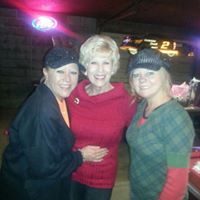 Johnna Brock Photo 11