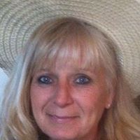 Paula Delong Photo 10