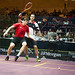 David Waller Photo 22