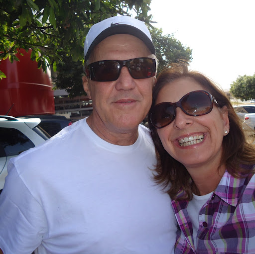 Jane Walter Photo 12