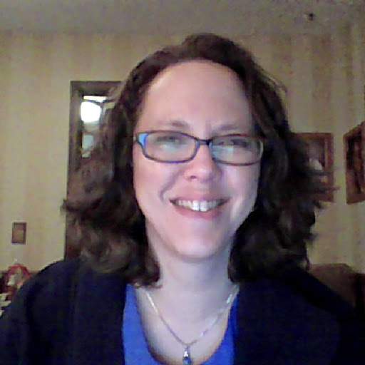 Stephanie Greene Photo 6