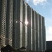 Chung Tung Photo 19