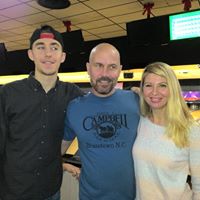 Laura Harmon Photo 31