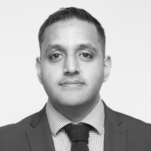 Kamal Ahmed Photo 19