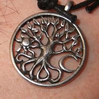 Elizabeth Prescott Photo 17