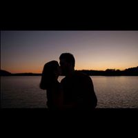 Shane Mcnutt Photo 21