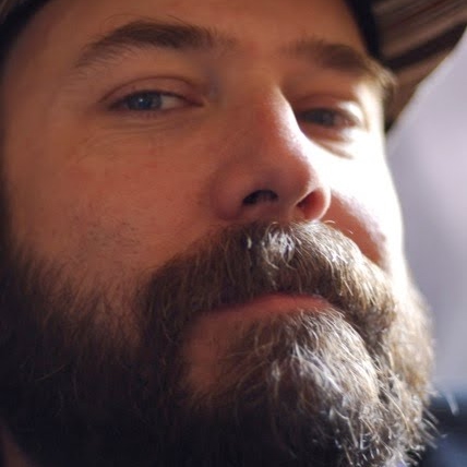 Peter Mcdowell Photo 26