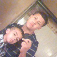 Joshua Campos Photo 27