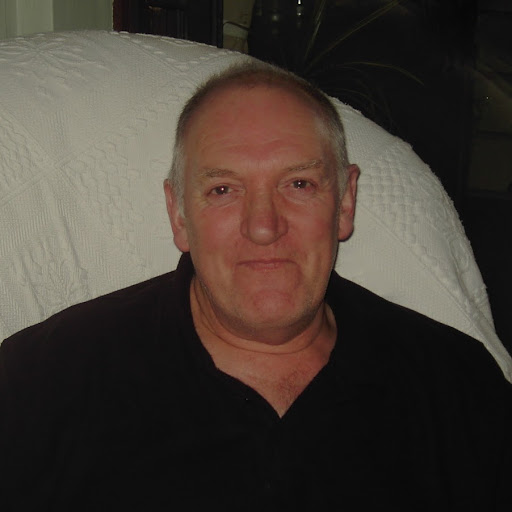 Ronald Ferguson Photo 26 Ronald Ferguson Photo 26