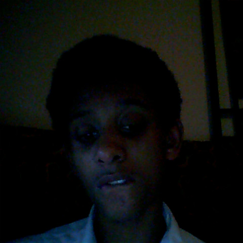 Caleb Mcdaniel Photo 4