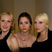Christin Chanel Photo 8