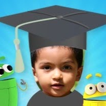 Luis Perdomo Photo 17