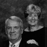 Dana Spaulding Photo 25