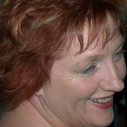 Jean Moyer Photo 7