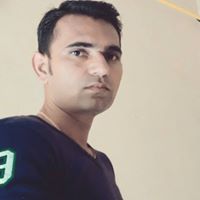 Bhavesh Ahir Photo 26