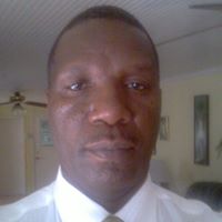 Tommie Rodgers Photo 13