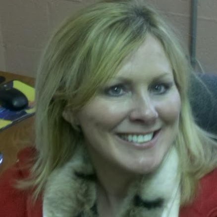 Susan Blackwell Photo 38