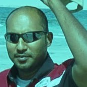 Benjamin Samuel Photo 9