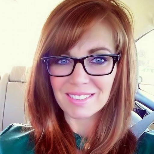 Tracy Manning Photo 37