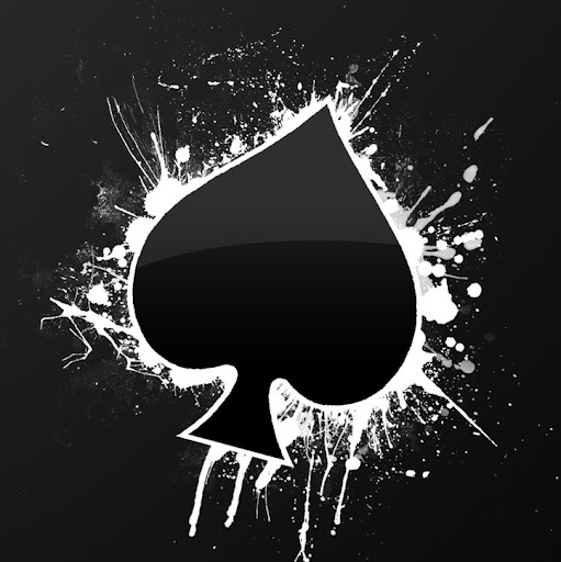 Dennis Schulze Photo 9