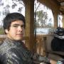 Justin Erickson Photo 32