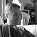 Brian Gregg Photo 40
