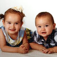 Michelle Bane Photo 6