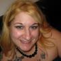 Michelle Daniels Photo 24