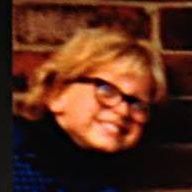 Stephen Doherty Photo 18