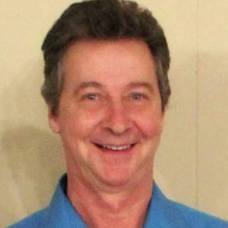 Jacques Hebert Photo 10