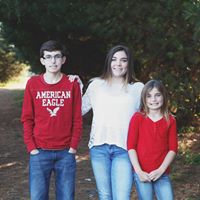 Amy Walter Photo 28