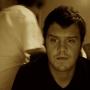 James Cheek Photo 33