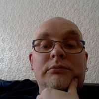 Warren Lloyd Photo 12