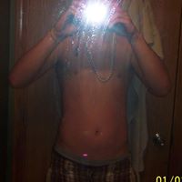 Billy Wiley Photo 11