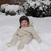 Diane Grayson Photo 12