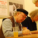 Robin Bullock Photo 39