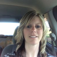 Christine Weiland Photo 12