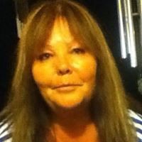 Deborah Mccullah Photo 1