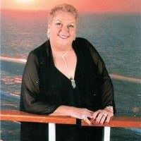 Cynthia Gagliano Photo 5