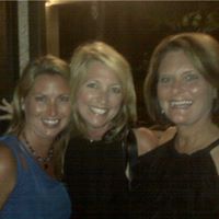 Lee Harrell Photo 17