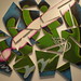 Elizabeth Murray Photo 22