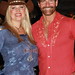 Michelle Poe Photo 43
