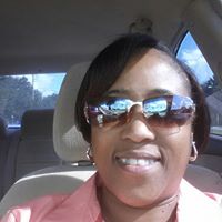 Theresa Frierson Photo 6